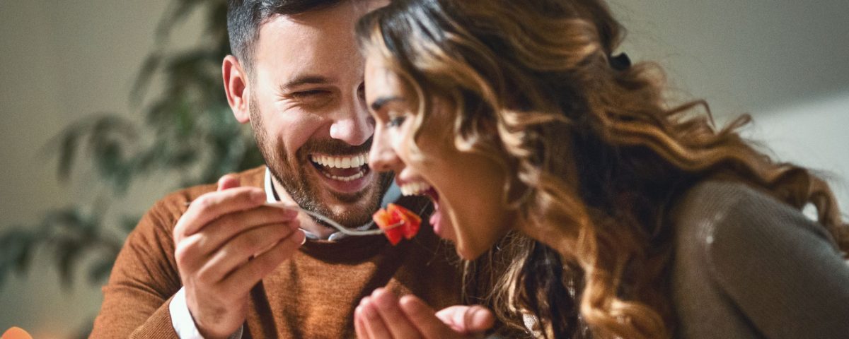The Do NOT Date List: 14 Types of Romantic Partners to Avoid