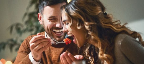 The Do NOT Date List: 14 Types of Romantic Partners to Avoid
