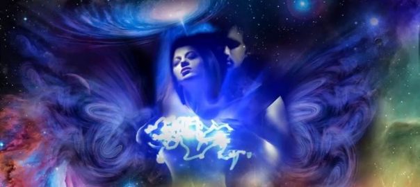 Twin Flame Relationships Can Work: Four Requirements