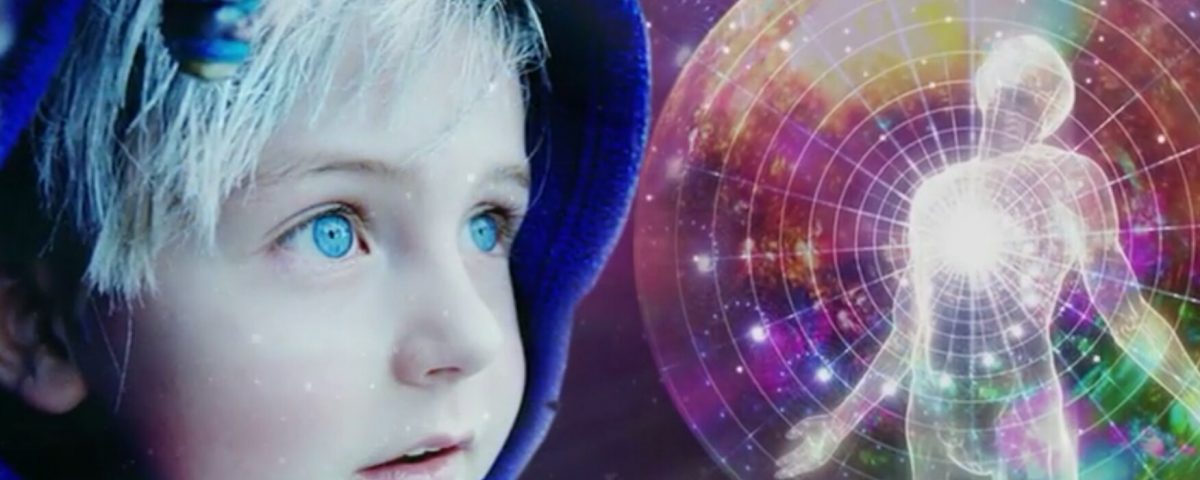 How to Know If You Are an Indigo Child