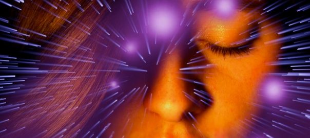 Signs of a Psychic Attack
