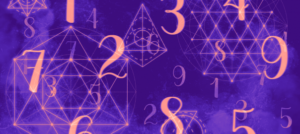 Important About the Date 121314