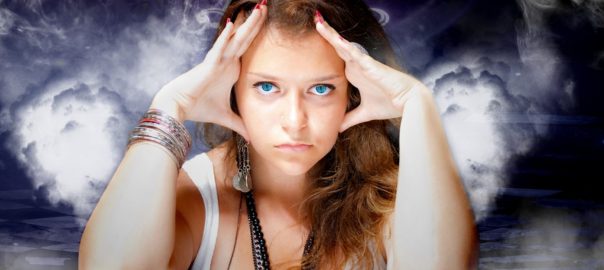 What Does it Mean to be a Psychic?