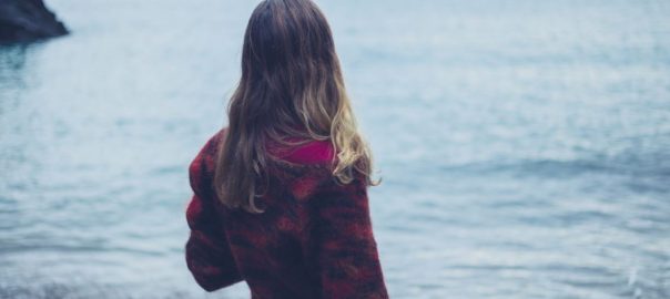 Knowing Your Psychic Gifts