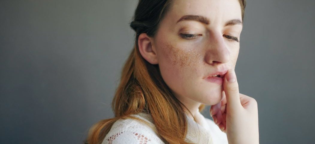 Understanding Intuition and Its Power