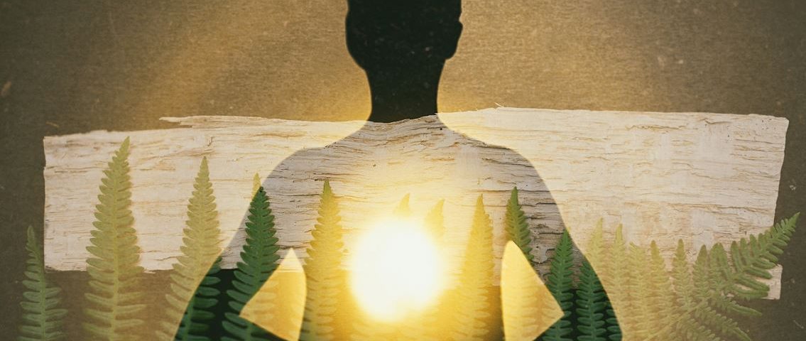 Heart Chakra