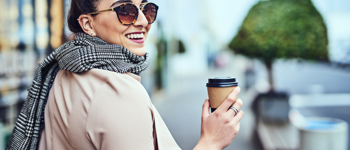 Living Your Best Life with Intuition