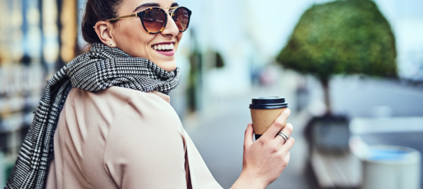 Living Your Best Life with Intuition