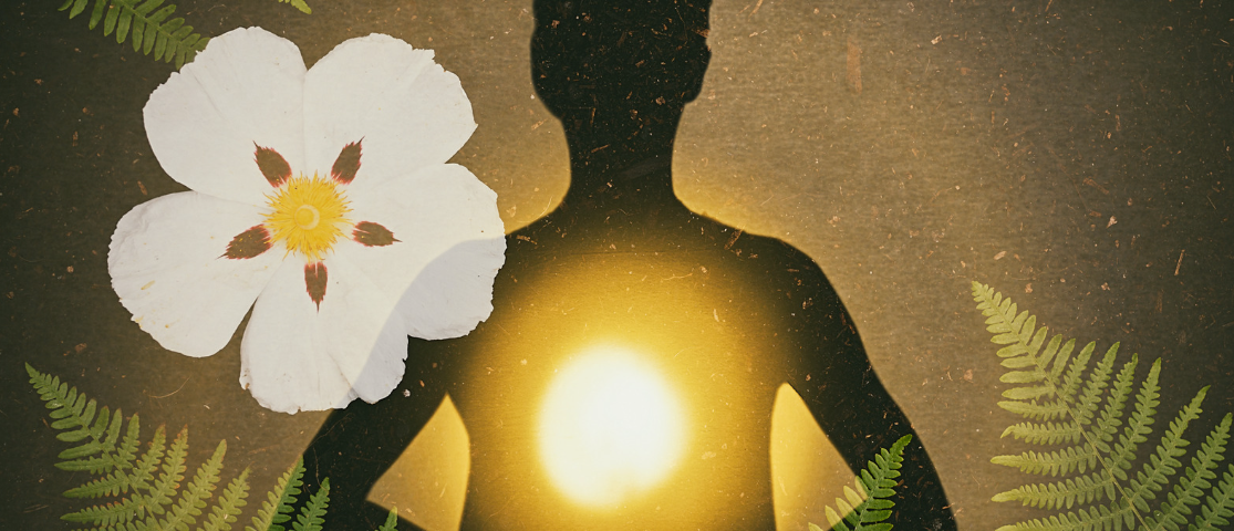 Spiritualism