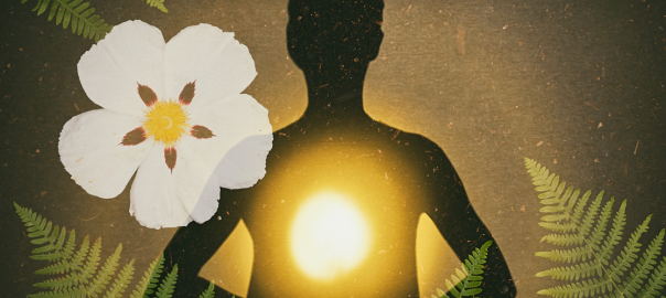 Spiritualism