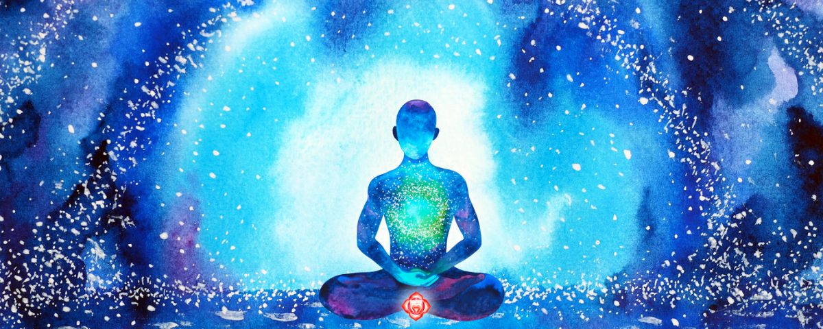 Root Chakra